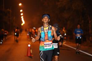 BIB: 46951, 47504
                            <button type="button" onclick="openModal(8666368)" class="btn btn-primary btn-sm float-right btn-popup" data-toggle="modal" data-target=".modal-high-quality">
                        <i class="fas fa-shopping-cart"></i> Add to Cart
                    </button>
                                            <button type="button" onclick="isThisMe(8666368, true)" class="btn btn-success btn-sm float-right btn-popup btn-isme hidden" data-toggle="tooltip" data-placement="bottom" title="นี่คือรูปของคุณใช่ไหม คลิกที่นี่เพื่อเอาเข้าอัลบั้ม">
                        <i class="fas fa-plus"></i> Add to album
                    </button>
                    <button type="button" onclick="isThisMe(8666368, false)" class="btn btn-warning btn-sm float-right btn-popup btn-isnotme hidden">
                        <i class="fas fa-ban"></i> Remove from album
                    </button>