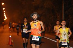 BIB: 4043, 46115
                            <button type="button" onclick="openModal(8664740)" class="btn btn-primary btn-sm float-right btn-popup" data-toggle="modal" data-target=".modal-high-quality">
                        <i class="fas fa-shopping-cart"></i> Add to Cart
                    </button>
                                            <button type="button" onclick="isThisMe(8664740, true)" class="btn btn-success btn-sm float-right btn-popup btn-isme hidden" data-toggle="tooltip" data-placement="bottom" title="นี่คือรูปของคุณใช่ไหม คลิกที่นี่เพื่อเอาเข้าอัลบั้ม">
                        <i class="fas fa-plus"></i> Add to album
                    </button>
                    <button type="button" onclick="isThisMe(8664740, false)" class="btn btn-warning btn-sm float-right btn-popup btn-isnotme hidden">
                        <i class="fas fa-ban"></i> Remove from album
                    </button>