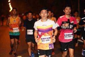BIB: 40037, 40724
                            <button type="button" onclick="openModal(8675385)" class="btn btn-primary btn-sm float-right btn-popup" data-toggle="modal" data-target=".modal-high-quality">
                        <i class="fas fa-shopping-cart"></i> Add to Cart
                    </button>
                                            <button type="button" onclick="isThisMe(8675385, true)" class="btn btn-success btn-sm float-right btn-popup btn-isme hidden" data-toggle="tooltip" data-placement="bottom" title="นี่คือรูปของคุณใช่ไหม คลิกที่นี่เพื่อเอาเข้าอัลบั้ม">
                        <i class="fas fa-plus"></i> Add to album
                    </button>
                    <button type="button" onclick="isThisMe(8675385, false)" class="btn btn-warning btn-sm float-right btn-popup btn-isnotme hidden">
                        <i class="fas fa-ban"></i> Remove from album
                    </button>