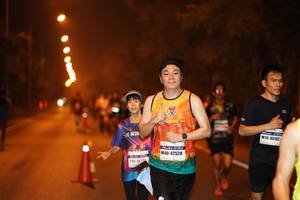 BIB: 40182, 42528
                            <button type="button" onclick="openModal(8716122)" class="btn btn-primary btn-sm float-right btn-popup" data-toggle="modal" data-target=".modal-high-quality">
                        <i class="fas fa-shopping-cart"></i> Add to Cart
                    </button>
                                            <button type="button" onclick="isThisMe(8716122, true)" class="btn btn-success btn-sm float-right btn-popup btn-isme hidden" data-toggle="tooltip" data-placement="bottom" title="นี่คือรูปของคุณใช่ไหม คลิกที่นี่เพื่อเอาเข้าอัลบั้ม">
                        <i class="fas fa-plus"></i> Add to album
                    </button>
                    <button type="button" onclick="isThisMe(8716122, false)" class="btn btn-warning btn-sm float-right btn-popup btn-isnotme hidden">
                        <i class="fas fa-ban"></i> Remove from album
                    </button>
