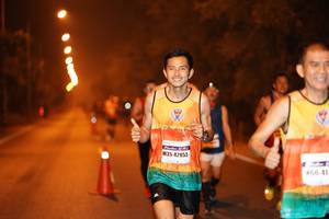BIB: 42053, 412
                            <button type="button" onclick="openModal(8709114)" class="btn btn-primary btn-sm float-right btn-popup" data-toggle="modal" data-target=".modal-high-quality">
                        <i class="fas fa-shopping-cart"></i> Add to Cart
                    </button>
                                            <button type="button" onclick="isThisMe(8709114, true)" class="btn btn-success btn-sm float-right btn-popup btn-isme hidden" data-toggle="tooltip" data-placement="bottom" title="นี่คือรูปของคุณใช่ไหม คลิกที่นี่เพื่อเอาเข้าอัลบั้ม">
                        <i class="fas fa-plus"></i> Add to album
                    </button>
                    <button type="button" onclick="isThisMe(8709114, false)" class="btn btn-warning btn-sm float-right btn-popup btn-isnotme hidden">
                        <i class="fas fa-ban"></i> Remove from album
                    </button>