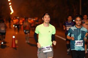 BIB: 47198, 45616
                            <button type="button" onclick="openModal(8682332)" class="btn btn-primary btn-sm float-right btn-popup" data-toggle="modal" data-target=".modal-high-quality">
                        <i class="fas fa-shopping-cart"></i> Add to Cart
                    </button>
                                            <button type="button" onclick="isThisMe(8682332, true)" class="btn btn-success btn-sm float-right btn-popup btn-isme hidden" data-toggle="tooltip" data-placement="bottom" title="นี่คือรูปของคุณใช่ไหม คลิกที่นี่เพื่อเอาเข้าอัลบั้ม">
                        <i class="fas fa-plus"></i> Add to album
                    </button>
                    <button type="button" onclick="isThisMe(8682332, false)" class="btn btn-warning btn-sm float-right btn-popup btn-isnotme hidden">
                        <i class="fas fa-ban"></i> Remove from album
                    </button>