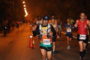 BIB: 48128, 84033
                            <button type="button" onclick="openModal(8667442)" class="btn btn-primary btn-sm float-right btn-popup" data-toggle="modal" data-target=".modal-high-quality">
                        <i class="fas fa-shopping-cart"></i> Add to Cart
                    </button>
                                            <button type="button" onclick="isThisMe(8667442, true)" class="btn btn-success btn-sm float-right btn-popup btn-isme hidden" data-toggle="tooltip" data-placement="bottom" title="นี่คือรูปของคุณใช่ไหม คลิกที่นี่เพื่อเอาเข้าอัลบั้ม">
                        <i class="fas fa-plus"></i> Add to album
                    </button>
                    <button type="button" onclick="isThisMe(8667442, false)" class="btn btn-warning btn-sm float-right btn-popup btn-isnotme hidden">
                        <i class="fas fa-ban"></i> Remove from album
                    </button>