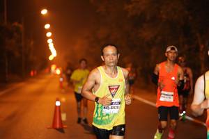 BIB: 47428
                            <button type="button" onclick="openModal(7622736)" class="btn btn-primary btn-sm float-right btn-popup" data-toggle="modal" data-target=".modal-high-quality">
                        <i class="fas fa-shopping-cart"></i> Add to Cart
                    </button>
                                            <button type="button" onclick="isThisMe(7622736, true)" class="btn btn-success btn-sm float-right btn-popup btn-isme hidden" data-toggle="tooltip" data-placement="bottom" title="นี่คือรูปของคุณใช่ไหม คลิกที่นี่เพื่อเอาเข้าอัลบั้ม">
                        <i class="fas fa-plus"></i> Add to album
                    </button>
                    <button type="button" onclick="isThisMe(7622736, false)" class="btn btn-warning btn-sm float-right btn-popup btn-isnotme hidden">
                        <i class="fas fa-ban"></i> Remove from album
                    </button>