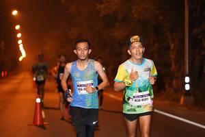 BIB: 45411
                            <button type="button" onclick="openModal(7654168)" class="btn btn-primary btn-sm float-right btn-popup" data-toggle="modal" data-target=".modal-high-quality">
                        <i class="fas fa-shopping-cart"></i> Add to Cart
                    </button>
                                            <button type="button" onclick="isThisMe(7654168, true)" class="btn btn-success btn-sm float-right btn-popup btn-isme hidden" data-toggle="tooltip" data-placement="bottom" title="นี่คือรูปของคุณใช่ไหม คลิกที่นี่เพื่อเอาเข้าอัลบั้ม">
                        <i class="fas fa-plus"></i> Add to album
                    </button>
                    <button type="button" onclick="isThisMe(7654168, false)" class="btn btn-warning btn-sm float-right btn-popup btn-isnotme hidden">
                        <i class="fas fa-ban"></i> Remove from album
                    </button>
