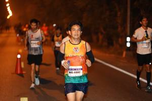 BIB: 41042
                            <button type="button" onclick="openModal(8724370)" class="btn btn-primary btn-sm float-right btn-popup" data-toggle="modal" data-target=".modal-high-quality">
                        <i class="fas fa-shopping-cart"></i> Add to Cart
                    </button>
                                            <button type="button" onclick="isThisMe(8724370, true)" class="btn btn-success btn-sm float-right btn-popup btn-isme hidden" data-toggle="tooltip" data-placement="bottom" title="นี่คือรูปของคุณใช่ไหม คลิกที่นี่เพื่อเอาเข้าอัลบั้ม">
                        <i class="fas fa-plus"></i> Add to album
                    </button>
                    <button type="button" onclick="isThisMe(8724370, false)" class="btn btn-warning btn-sm float-right btn-popup btn-isnotme hidden">
                        <i class="fas fa-ban"></i> Remove from album
                    </button>