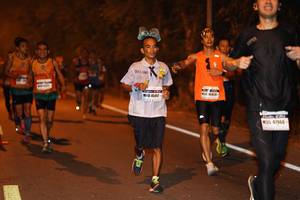 BIB: 4683, 45417, 47956
                            <button type="button" onclick="openModal(7663598)" class="btn btn-primary btn-sm float-right btn-popup" data-toggle="modal" data-target=".modal-high-quality">
                        <i class="fas fa-shopping-cart"></i> Add to Cart
                    </button>
                                            <button type="button" onclick="isThisMe(7663598, true)" class="btn btn-success btn-sm float-right btn-popup btn-isme hidden" data-toggle="tooltip" data-placement="bottom" title="นี่คือรูปของคุณใช่ไหม คลิกที่นี่เพื่อเอาเข้าอัลบั้ม">
                        <i class="fas fa-plus"></i> Add to album
                    </button>
                    <button type="button" onclick="isThisMe(7663598, false)" class="btn btn-warning btn-sm float-right btn-popup btn-isnotme hidden">
                        <i class="fas fa-ban"></i> Remove from album
                    </button>