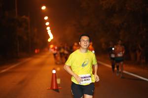 BIB: 46763
                            <button type="button" onclick="openModal(7622853)" class="btn btn-primary btn-sm float-right btn-popup" data-toggle="modal" data-target=".modal-high-quality">
                        <i class="fas fa-shopping-cart"></i> Add to Cart
                    </button>
                                            <button type="button" onclick="isThisMe(7622853, true)" class="btn btn-success btn-sm float-right btn-popup btn-isme hidden" data-toggle="tooltip" data-placement="bottom" title="นี่คือรูปของคุณใช่ไหม คลิกที่นี่เพื่อเอาเข้าอัลบั้ม">
                        <i class="fas fa-plus"></i> Add to album
                    </button>
                    <button type="button" onclick="isThisMe(7622853, false)" class="btn btn-warning btn-sm float-right btn-popup btn-isnotme hidden">
                        <i class="fas fa-ban"></i> Remove from album
                    </button>