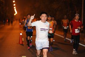 BIB: 41629
                            <button type="button" onclick="openModal(8662703)" class="btn btn-primary btn-sm float-right btn-popup" data-toggle="modal" data-target=".modal-high-quality">
                        <i class="fas fa-shopping-cart"></i> Add to Cart
                    </button>
                                            <button type="button" onclick="isThisMe(8662703, true)" class="btn btn-success btn-sm float-right btn-popup btn-isme hidden" data-toggle="tooltip" data-placement="bottom" title="นี่คือรูปของคุณใช่ไหม คลิกที่นี่เพื่อเอาเข้าอัลบั้ม">
                        <i class="fas fa-plus"></i> Add to album
                    </button>
                    <button type="button" onclick="isThisMe(8662703, false)" class="btn btn-warning btn-sm float-right btn-popup btn-isnotme hidden">
                        <i class="fas fa-ban"></i> Remove from album
                    </button>