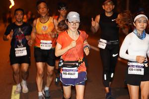 BIB: 704828, 40076, 45027
                            <button type="button" onclick="openModal(8674292)" class="btn btn-primary btn-sm float-right btn-popup" data-toggle="modal" data-target=".modal-high-quality">
                        <i class="fas fa-shopping-cart"></i> Add to Cart
                    </button>
                                            <button type="button" onclick="isThisMe(8674292, true)" class="btn btn-success btn-sm float-right btn-popup btn-isme hidden" data-toggle="tooltip" data-placement="bottom" title="นี่คือรูปของคุณใช่ไหม คลิกที่นี่เพื่อเอาเข้าอัลบั้ม">
                        <i class="fas fa-plus"></i> Add to album
                    </button>
                    <button type="button" onclick="isThisMe(8674292, false)" class="btn btn-warning btn-sm float-right btn-popup btn-isnotme hidden">
                        <i class="fas fa-ban"></i> Remove from album
                    </button>