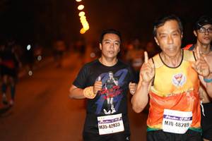 BIB: 48289, 42933
                            <button type="button" onclick="openModal(8674314)" class="btn btn-primary btn-sm float-right btn-popup" data-toggle="modal" data-target=".modal-high-quality">
                        <i class="fas fa-shopping-cart"></i> Add to Cart
                    </button>
                                            <button type="button" onclick="isThisMe(8674314, true)" class="btn btn-success btn-sm float-right btn-popup btn-isme hidden" data-toggle="tooltip" data-placement="bottom" title="นี่คือรูปของคุณใช่ไหม คลิกที่นี่เพื่อเอาเข้าอัลบั้ม">
                        <i class="fas fa-plus"></i> Add to album
                    </button>
                    <button type="button" onclick="isThisMe(8674314, false)" class="btn btn-warning btn-sm float-right btn-popup btn-isnotme hidden">
                        <i class="fas fa-ban"></i> Remove from album
                    </button>
