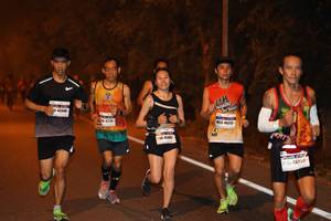 BIB: 46237, 45940, 47718, 4508
                            <button type="button" onclick="openModal(7610721)" class="btn btn-primary btn-sm float-right btn-popup" data-toggle="modal" data-target=".modal-high-quality">
                        <i class="fas fa-shopping-cart"></i> Add to Cart
                    </button>
                                            <button type="button" onclick="isThisMe(7610721, true)" class="btn btn-success btn-sm float-right btn-popup btn-isme hidden" data-toggle="tooltip" data-placement="bottom" title="นี่คือรูปของคุณใช่ไหม คลิกที่นี่เพื่อเอาเข้าอัลบั้ม">
                        <i class="fas fa-plus"></i> Add to album
                    </button>
                    <button type="button" onclick="isThisMe(7610721, false)" class="btn btn-warning btn-sm float-right btn-popup btn-isnotme hidden">
                        <i class="fas fa-ban"></i> Remove from album
                    </button>