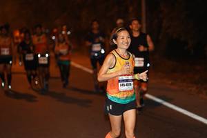 BIB: 4519
                            <button type="button" onclick="openModal(8681975)" class="btn btn-primary btn-sm float-right btn-popup" data-toggle="modal" data-target=".modal-high-quality">
                        <i class="fas fa-shopping-cart"></i> Add to Cart
                    </button>
                                            <button type="button" onclick="isThisMe(8681975, true)" class="btn btn-success btn-sm float-right btn-popup btn-isme hidden" data-toggle="tooltip" data-placement="bottom" title="นี่คือรูปของคุณใช่ไหม คลิกที่นี่เพื่อเอาเข้าอัลบั้ม">
                        <i class="fas fa-plus"></i> Add to album
                    </button>
                    <button type="button" onclick="isThisMe(8681975, false)" class="btn btn-warning btn-sm float-right btn-popup btn-isnotme hidden">
                        <i class="fas fa-ban"></i> Remove from album
                    </button>