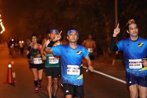 BIB: 408, 42466, 40735
                            <button type="button" onclick="openModal(8665022)" class="btn btn-primary btn-sm float-right btn-popup" data-toggle="modal" data-target=".modal-high-quality">
                        <i class="fas fa-shopping-cart"></i> Add to Cart
                    </button>
                                            <button type="button" onclick="isThisMe(8665022, true)" class="btn btn-success btn-sm float-right btn-popup btn-isme hidden" data-toggle="tooltip" data-placement="bottom" title="นี่คือรูปของคุณใช่ไหม คลิกที่นี่เพื่อเอาเข้าอัลบั้ม">
                        <i class="fas fa-plus"></i> Add to album
                    </button>
                    <button type="button" onclick="isThisMe(8665022, false)" class="btn btn-warning btn-sm float-right btn-popup btn-isnotme hidden">
                        <i class="fas fa-ban"></i> Remove from album
                    </button>