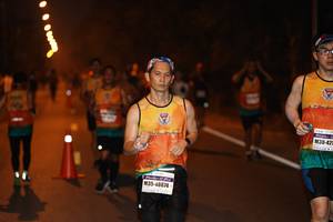 BIB: 425, 46674
                            <button type="button" onclick="openModal(8680701)" class="btn btn-primary btn-sm float-right btn-popup" data-toggle="modal" data-target=".modal-high-quality">
                        <i class="fas fa-shopping-cart"></i> Add to Cart
                    </button>
                                            <button type="button" onclick="isThisMe(8680701, true)" class="btn btn-success btn-sm float-right btn-popup btn-isme hidden" data-toggle="tooltip" data-placement="bottom" title="นี่คือรูปของคุณใช่ไหม คลิกที่นี่เพื่อเอาเข้าอัลบั้ม">
                        <i class="fas fa-plus"></i> Add to album
                    </button>
                    <button type="button" onclick="isThisMe(8680701, false)" class="btn btn-warning btn-sm float-right btn-popup btn-isnotme hidden">
                        <i class="fas fa-ban"></i> Remove from album
                    </button>