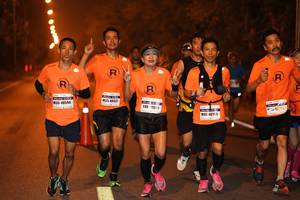 BIB: 48437, 40594, 804, 48100
                            <button type="button" onclick="openModal(8711504)" class="btn btn-primary btn-sm float-right btn-popup" data-toggle="modal" data-target=".modal-high-quality">
                        <i class="fas fa-shopping-cart"></i> Add to Cart
                    </button>
                                            <button type="button" onclick="isThisMe(8711504, true)" class="btn btn-success btn-sm float-right btn-popup btn-isme hidden" data-toggle="tooltip" data-placement="bottom" title="นี่คือรูปของคุณใช่ไหม คลิกที่นี่เพื่อเอาเข้าอัลบั้ม">
                        <i class="fas fa-plus"></i> Add to album
                    </button>
                    <button type="button" onclick="isThisMe(8711504, false)" class="btn btn-warning btn-sm float-right btn-popup btn-isnotme hidden">
                        <i class="fas fa-ban"></i> Remove from album
                    </button>