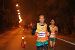 BIB: 46379
                            <button type="button" onclick="openModal(7626799)" class="btn btn-primary btn-sm float-right btn-popup" data-toggle="modal" data-target=".modal-high-quality">
                        <i class="fas fa-shopping-cart"></i> Add to Cart
                    </button>
                                            <button type="button" onclick="isThisMe(7626799, true)" class="btn btn-success btn-sm float-right btn-popup btn-isme hidden" data-toggle="tooltip" data-placement="bottom" title="นี่คือรูปของคุณใช่ไหม คลิกที่นี่เพื่อเอาเข้าอัลบั้ม">
                        <i class="fas fa-plus"></i> Add to album
                    </button>
                    <button type="button" onclick="isThisMe(7626799, false)" class="btn btn-warning btn-sm float-right btn-popup btn-isnotme hidden">
                        <i class="fas fa-ban"></i> Remove from album
                    </button>