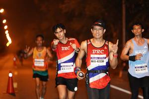 BIB: 42236, 4139, 45792
                            <button type="button" onclick="openModal(7645417)" class="btn btn-primary btn-sm float-right btn-popup" data-toggle="modal" data-target=".modal-high-quality">
                        <i class="fas fa-shopping-cart"></i> Add to Cart
                    </button>
                                            <button type="button" onclick="isThisMe(7645417, true)" class="btn btn-success btn-sm float-right btn-popup btn-isme hidden" data-toggle="tooltip" data-placement="bottom" title="นี่คือรูปของคุณใช่ไหม คลิกที่นี่เพื่อเอาเข้าอัลบั้ม">
                        <i class="fas fa-plus"></i> Add to album
                    </button>
                    <button type="button" onclick="isThisMe(7645417, false)" class="btn btn-warning btn-sm float-right btn-popup btn-isnotme hidden">
                        <i class="fas fa-ban"></i> Remove from album
                    </button>