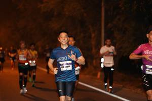 BIB: 0844
                            <button type="button" onclick="openModal(8712503)" class="btn btn-primary btn-sm float-right btn-popup" data-toggle="modal" data-target=".modal-high-quality">
                        <i class="fas fa-shopping-cart"></i> Add to Cart
                    </button>
                                            <button type="button" onclick="isThisMe(8712503, true)" class="btn btn-success btn-sm float-right btn-popup btn-isme hidden" data-toggle="tooltip" data-placement="bottom" title="นี่คือรูปของคุณใช่ไหม คลิกที่นี่เพื่อเอาเข้าอัลบั้ม">
                        <i class="fas fa-plus"></i> Add to album
                    </button>
                    <button type="button" onclick="isThisMe(8712503, false)" class="btn btn-warning btn-sm float-right btn-popup btn-isnotme hidden">
                        <i class="fas fa-ban"></i> Remove from album
                    </button>