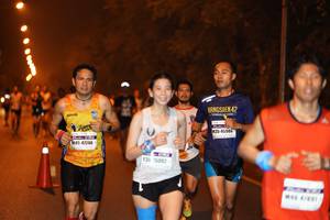 BIB: 46986, 41240, 15002
                            <button type="button" onclick="openModal(8716408)" class="btn btn-primary btn-sm float-right btn-popup" data-toggle="modal" data-target=".modal-high-quality">
                        <i class="fas fa-shopping-cart"></i> Add to Cart
                    </button>
                                            <button type="button" onclick="isThisMe(8716408, true)" class="btn btn-success btn-sm float-right btn-popup btn-isme hidden" data-toggle="tooltip" data-placement="bottom" title="นี่คือรูปของคุณใช่ไหม คลิกที่นี่เพื่อเอาเข้าอัลบั้ม">
                        <i class="fas fa-plus"></i> Add to album
                    </button>
                    <button type="button" onclick="isThisMe(8716408, false)" class="btn btn-warning btn-sm float-right btn-popup btn-isnotme hidden">
                        <i class="fas fa-ban"></i> Remove from album
                    </button>
