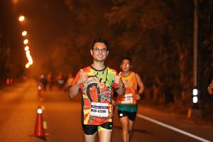 BIB: 42596
                            <button type="button" onclick="openModal(8712756)" class="btn btn-primary btn-sm float-right btn-popup" data-toggle="modal" data-target=".modal-high-quality">
                        <i class="fas fa-shopping-cart"></i> Add to Cart
                    </button>
                                            <button type="button" onclick="isThisMe(8712756, true)" class="btn btn-success btn-sm float-right btn-popup btn-isme hidden" data-toggle="tooltip" data-placement="bottom" title="นี่คือรูปของคุณใช่ไหม คลิกที่นี่เพื่อเอาเข้าอัลบั้ม">
                        <i class="fas fa-plus"></i> Add to album
                    </button>
                    <button type="button" onclick="isThisMe(8712756, false)" class="btn btn-warning btn-sm float-right btn-popup btn-isnotme hidden">
                        <i class="fas fa-ban"></i> Remove from album
                    </button>
