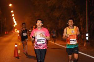 BIB: 41264, 40822
                            <button type="button" onclick="openModal(7621458)" class="btn btn-primary btn-sm float-right btn-popup" data-toggle="modal" data-target=".modal-high-quality">
                        <i class="fas fa-shopping-cart"></i> Add to Cart
                    </button>
                                            <button type="button" onclick="isThisMe(7621458, true)" class="btn btn-success btn-sm float-right btn-popup btn-isme hidden" data-toggle="tooltip" data-placement="bottom" title="นี่คือรูปของคุณใช่ไหม คลิกที่นี่เพื่อเอาเข้าอัลบั้ม">
                        <i class="fas fa-plus"></i> Add to album
                    </button>
                    <button type="button" onclick="isThisMe(7621458, false)" class="btn btn-warning btn-sm float-right btn-popup btn-isnotme hidden">
                        <i class="fas fa-ban"></i> Remove from album
                    </button>