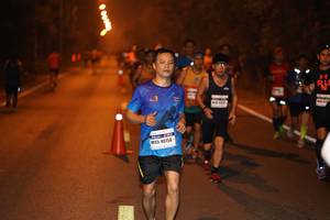 BIB: 40158
                            <button type="button" onclick="openModal(8726647)" class="btn btn-primary btn-sm float-right btn-popup" data-toggle="modal" data-target=".modal-high-quality">
                        <i class="fas fa-shopping-cart"></i> Add to Cart
                    </button>
                                            <button type="button" onclick="isThisMe(8726647, true)" class="btn btn-success btn-sm float-right btn-popup btn-isme hidden" data-toggle="tooltip" data-placement="bottom" title="นี่คือรูปของคุณใช่ไหม คลิกที่นี่เพื่อเอาเข้าอัลบั้ม">
                        <i class="fas fa-plus"></i> Add to album
                    </button>
                    <button type="button" onclick="isThisMe(8726647, false)" class="btn btn-warning btn-sm float-right btn-popup btn-isnotme hidden">
                        <i class="fas fa-ban"></i> Remove from album
                    </button>