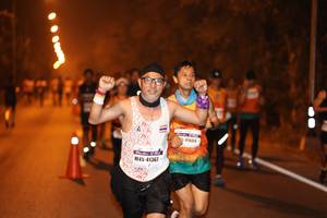 BIB: 541609, 41367
                            <button type="button" onclick="openModal(8721902)" class="btn btn-primary btn-sm float-right btn-popup" data-toggle="modal" data-target=".modal-high-quality">
                        <i class="fas fa-shopping-cart"></i> Add to Cart
                    </button>
                                            <button type="button" onclick="isThisMe(8721902, true)" class="btn btn-success btn-sm float-right btn-popup btn-isme hidden" data-toggle="tooltip" data-placement="bottom" title="นี่คือรูปของคุณใช่ไหม คลิกที่นี่เพื่อเอาเข้าอัลบั้ม">
                        <i class="fas fa-plus"></i> Add to album
                    </button>
                    <button type="button" onclick="isThisMe(8721902, false)" class="btn btn-warning btn-sm float-right btn-popup btn-isnotme hidden">
                        <i class="fas fa-ban"></i> Remove from album
                    </button>
