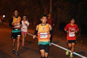 BIB: 40831, 4541
                            <button type="button" onclick="openModal(8729832)" class="btn btn-primary btn-sm float-right btn-popup" data-toggle="modal" data-target=".modal-high-quality">
                        <i class="fas fa-shopping-cart"></i> Add to Cart
                    </button>
                                            <button type="button" onclick="isThisMe(8729832, true)" class="btn btn-success btn-sm float-right btn-popup btn-isme hidden" data-toggle="tooltip" data-placement="bottom" title="นี่คือรูปของคุณใช่ไหม คลิกที่นี่เพื่อเอาเข้าอัลบั้ม">
                        <i class="fas fa-plus"></i> Add to album
                    </button>
                    <button type="button" onclick="isThisMe(8729832, false)" class="btn btn-warning btn-sm float-right btn-popup btn-isnotme hidden">
                        <i class="fas fa-ban"></i> Remove from album
                    </button>