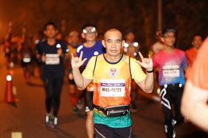 BIB: 45721
                            <button type="button" onclick="openModal(7803814)" class="btn btn-primary btn-sm float-right btn-popup" data-toggle="modal" data-target=".modal-high-quality">
                        <i class="fas fa-shopping-cart"></i> Add to Cart
                    </button>
                                            <button type="button" onclick="isThisMe(7803814, true)" class="btn btn-success btn-sm float-right btn-popup btn-isme hidden" data-toggle="tooltip" data-placement="bottom" title="นี่คือรูปของคุณใช่ไหม คลิกที่นี่เพื่อเอาเข้าอัลบั้ม">
                        <i class="fas fa-plus"></i> Add to album
                    </button>
                    <button type="button" onclick="isThisMe(7803814, false)" class="btn btn-warning btn-sm float-right btn-popup btn-isnotme hidden">
                        <i class="fas fa-ban"></i> Remove from album
                    </button>