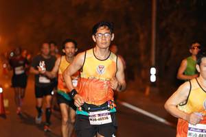 BIB: 46956, 483
                            <button type="button" onclick="openModal(8717510)" class="btn btn-primary btn-sm float-right btn-popup" data-toggle="modal" data-target=".modal-high-quality">
                        <i class="fas fa-shopping-cart"></i> Add to Cart
                    </button>
                                            <button type="button" onclick="isThisMe(8717510, true)" class="btn btn-success btn-sm float-right btn-popup btn-isme hidden" data-toggle="tooltip" data-placement="bottom" title="นี่คือรูปของคุณใช่ไหม คลิกที่นี่เพื่อเอาเข้าอัลบั้ม">
                        <i class="fas fa-plus"></i> Add to album
                    </button>
                    <button type="button" onclick="isThisMe(8717510, false)" class="btn btn-warning btn-sm float-right btn-popup btn-isnotme hidden">
                        <i class="fas fa-ban"></i> Remove from album
                    </button>