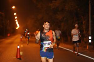 BIB: 41199
                            <button type="button" onclick="openModal(7646258)" class="btn btn-primary btn-sm float-right btn-popup" data-toggle="modal" data-target=".modal-high-quality">
                        <i class="fas fa-shopping-cart"></i> Add to Cart
                    </button>
                                            <button type="button" onclick="isThisMe(7646258, true)" class="btn btn-success btn-sm float-right btn-popup btn-isme hidden" data-toggle="tooltip" data-placement="bottom" title="นี่คือรูปของคุณใช่ไหม คลิกที่นี่เพื่อเอาเข้าอัลบั้ม">
                        <i class="fas fa-plus"></i> Add to album
                    </button>
                    <button type="button" onclick="isThisMe(7646258, false)" class="btn btn-warning btn-sm float-right btn-popup btn-isnotme hidden">
                        <i class="fas fa-ban"></i> Remove from album
                    </button>