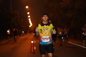 BIB: 2222, 47319, 
                            <button type="button" onclick="openModal(8678423)" class="btn btn-primary btn-sm float-right btn-popup" data-toggle="modal" data-target=".modal-high-quality">
                        <i class="fas fa-shopping-cart"></i> Add to Cart
                    </button>
                                            <button type="button" onclick="isThisMe(8678423, true)" class="btn btn-success btn-sm float-right btn-popup btn-isme hidden" data-toggle="tooltip" data-placement="bottom" title="นี่คือรูปของคุณใช่ไหม คลิกที่นี่เพื่อเอาเข้าอัลบั้ม">
                        <i class="fas fa-plus"></i> Add to album
                    </button>
                    <button type="button" onclick="isThisMe(8678423, false)" class="btn btn-warning btn-sm float-right btn-popup btn-isnotme hidden">
                        <i class="fas fa-ban"></i> Remove from album
                    </button>