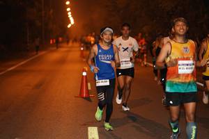 BIB: 4643, 40269
                            <button type="button" onclick="openModal(8729814)" class="btn btn-primary btn-sm float-right btn-popup" data-toggle="modal" data-target=".modal-high-quality">
                        <i class="fas fa-shopping-cart"></i> Add to Cart
                    </button>
                                            <button type="button" onclick="isThisMe(8729814, true)" class="btn btn-success btn-sm float-right btn-popup btn-isme hidden" data-toggle="tooltip" data-placement="bottom" title="นี่คือรูปของคุณใช่ไหม คลิกที่นี่เพื่อเอาเข้าอัลบั้ม">
                        <i class="fas fa-plus"></i> Add to album
                    </button>
                    <button type="button" onclick="isThisMe(8729814, false)" class="btn btn-warning btn-sm float-right btn-popup btn-isnotme hidden">
                        <i class="fas fa-ban"></i> Remove from album
                    </button>
