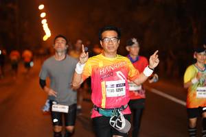 BIB: 2020, 155, 42511
                            <button type="button" onclick="openModal(8676886)" class="btn btn-primary btn-sm float-right btn-popup" data-toggle="modal" data-target=".modal-high-quality">
                        <i class="fas fa-shopping-cart"></i> Add to Cart
                    </button>
                                            <button type="button" onclick="isThisMe(8676886, true)" class="btn btn-success btn-sm float-right btn-popup btn-isme hidden" data-toggle="tooltip" data-placement="bottom" title="นี่คือรูปของคุณใช่ไหม คลิกที่นี่เพื่อเอาเข้าอัลบั้ม">
                        <i class="fas fa-plus"></i> Add to album
                    </button>
                    <button type="button" onclick="isThisMe(8676886, false)" class="btn btn-warning btn-sm float-right btn-popup btn-isnotme hidden">
                        <i class="fas fa-ban"></i> Remove from album
                    </button>