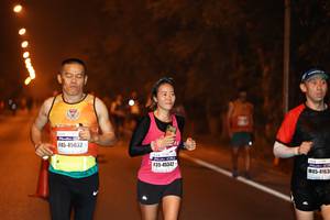 BIB: 45032, 45342, 4163
                            <button type="button" onclick="openModal(8731562)" class="btn btn-primary btn-sm float-right btn-popup" data-toggle="modal" data-target=".modal-high-quality">
                        <i class="fas fa-shopping-cart"></i> Add to Cart
                    </button>
                                            <button type="button" onclick="isThisMe(8731562, true)" class="btn btn-success btn-sm float-right btn-popup btn-isme hidden" data-toggle="tooltip" data-placement="bottom" title="นี่คือรูปของคุณใช่ไหม คลิกที่นี่เพื่อเอาเข้าอัลบั้ม">
                        <i class="fas fa-plus"></i> Add to album
                    </button>
                    <button type="button" onclick="isThisMe(8731562, false)" class="btn btn-warning btn-sm float-right btn-popup btn-isnotme hidden">
                        <i class="fas fa-ban"></i> Remove from album
                    </button>