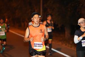 BIB: 47925
                            <button type="button" onclick="openModal(8723822)" class="btn btn-primary btn-sm float-right btn-popup" data-toggle="modal" data-target=".modal-high-quality">
                        <i class="fas fa-shopping-cart"></i> Add to Cart
                    </button>
                                            <button type="button" onclick="isThisMe(8723822, true)" class="btn btn-success btn-sm float-right btn-popup btn-isme hidden" data-toggle="tooltip" data-placement="bottom" title="นี่คือรูปของคุณใช่ไหม คลิกที่นี่เพื่อเอาเข้าอัลบั้ม">
                        <i class="fas fa-plus"></i> Add to album
                    </button>
                    <button type="button" onclick="isThisMe(8723822, false)" class="btn btn-warning btn-sm float-right btn-popup btn-isnotme hidden">
                        <i class="fas fa-ban"></i> Remove from album
                    </button>
