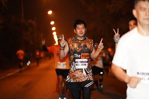 BIB: 46118
                            <button type="button" onclick="openModal(8672890)" class="btn btn-primary btn-sm float-right btn-popup" data-toggle="modal" data-target=".modal-high-quality">
                        <i class="fas fa-shopping-cart"></i> Add to Cart
                    </button>
                                            <button type="button" onclick="isThisMe(8672890, true)" class="btn btn-success btn-sm float-right btn-popup btn-isme hidden" data-toggle="tooltip" data-placement="bottom" title="นี่คือรูปของคุณใช่ไหม คลิกที่นี่เพื่อเอาเข้าอัลบั้ม">
                        <i class="fas fa-plus"></i> Add to album
                    </button>
                    <button type="button" onclick="isThisMe(8672890, false)" class="btn btn-warning btn-sm float-right btn-popup btn-isnotme hidden">
                        <i class="fas fa-ban"></i> Remove from album
                    </button>