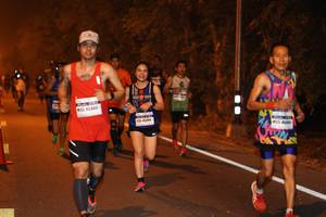 BIB: 1000, 354548, 454, 46484
                            <button type="button" onclick="openModal(8709404)" class="btn btn-primary btn-sm float-right btn-popup" data-toggle="modal" data-target=".modal-high-quality">
                        <i class="fas fa-shopping-cart"></i> Add to Cart
                    </button>
                                            <button type="button" onclick="isThisMe(8709404, true)" class="btn btn-success btn-sm float-right btn-popup btn-isme hidden" data-toggle="tooltip" data-placement="bottom" title="นี่คือรูปของคุณใช่ไหม คลิกที่นี่เพื่อเอาเข้าอัลบั้ม">
                        <i class="fas fa-plus"></i> Add to album
                    </button>
                    <button type="button" onclick="isThisMe(8709404, false)" class="btn btn-warning btn-sm float-right btn-popup btn-isnotme hidden">
                        <i class="fas fa-ban"></i> Remove from album
                    </button>