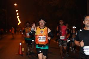 BIB: 47128
                            <button type="button" onclick="openModal(8674896)" class="btn btn-primary btn-sm float-right btn-popup" data-toggle="modal" data-target=".modal-high-quality">
                        <i class="fas fa-shopping-cart"></i> Add to Cart
                    </button>
                                            <button type="button" onclick="isThisMe(8674896, true)" class="btn btn-success btn-sm float-right btn-popup btn-isme hidden" data-toggle="tooltip" data-placement="bottom" title="นี่คือรูปของคุณใช่ไหม คลิกที่นี่เพื่อเอาเข้าอัลบั้ม">
                        <i class="fas fa-plus"></i> Add to album
                    </button>
                    <button type="button" onclick="isThisMe(8674896, false)" class="btn btn-warning btn-sm float-right btn-popup btn-isnotme hidden">
                        <i class="fas fa-ban"></i> Remove from album
                    </button>