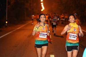 BIB: 45408, 40163
                            <button type="button" onclick="openModal(8725596)" class="btn btn-primary btn-sm float-right btn-popup" data-toggle="modal" data-target=".modal-high-quality">
                        <i class="fas fa-shopping-cart"></i> Add to Cart
                    </button>
                                            <button type="button" onclick="isThisMe(8725596, true)" class="btn btn-success btn-sm float-right btn-popup btn-isme hidden" data-toggle="tooltip" data-placement="bottom" title="นี่คือรูปของคุณใช่ไหม คลิกที่นี่เพื่อเอาเข้าอัลบั้ม">
                        <i class="fas fa-plus"></i> Add to album
                    </button>
                    <button type="button" onclick="isThisMe(8725596, false)" class="btn btn-warning btn-sm float-right btn-popup btn-isnotme hidden">
                        <i class="fas fa-ban"></i> Remove from album
                    </button>