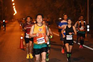 BIB: 140, 45201, 42901
                            <button type="button" onclick="openModal(8725022)" class="btn btn-primary btn-sm float-right btn-popup" data-toggle="modal" data-target=".modal-high-quality">
                        <i class="fas fa-shopping-cart"></i> Add to Cart
                    </button>
                                            <button type="button" onclick="isThisMe(8725022, true)" class="btn btn-success btn-sm float-right btn-popup btn-isme hidden" data-toggle="tooltip" data-placement="bottom" title="นี่คือรูปของคุณใช่ไหม คลิกที่นี่เพื่อเอาเข้าอัลบั้ม">
                        <i class="fas fa-plus"></i> Add to album
                    </button>
                    <button type="button" onclick="isThisMe(8725022, false)" class="btn btn-warning btn-sm float-right btn-popup btn-isnotme hidden">
                        <i class="fas fa-ban"></i> Remove from album
                    </button>