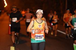 BIB: 41978
                            <button type="button" onclick="openModal(8679947)" class="btn btn-primary btn-sm float-right btn-popup" data-toggle="modal" data-target=".modal-high-quality">
                        <i class="fas fa-shopping-cart"></i> Add to Cart
                    </button>
                                            <button type="button" onclick="isThisMe(8679947, true)" class="btn btn-success btn-sm float-right btn-popup btn-isme hidden" data-toggle="tooltip" data-placement="bottom" title="นี่คือรูปของคุณใช่ไหม คลิกที่นี่เพื่อเอาเข้าอัลบั้ม">
                        <i class="fas fa-plus"></i> Add to album
                    </button>
                    <button type="button" onclick="isThisMe(8679947, false)" class="btn btn-warning btn-sm float-right btn-popup btn-isnotme hidden">
                        <i class="fas fa-ban"></i> Remove from album
                    </button>