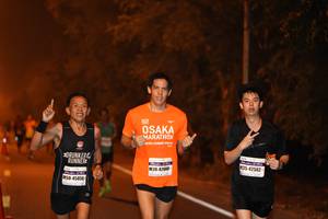 BIB: 42562, 42008, 45856
                            <button type="button" onclick="openModal(7642492)" class="btn btn-primary btn-sm float-right btn-popup" data-toggle="modal" data-target=".modal-high-quality">
                        <i class="fas fa-shopping-cart"></i> Add to Cart
                    </button>
                                            <button type="button" onclick="isThisMe(7642492, true)" class="btn btn-success btn-sm float-right btn-popup btn-isme hidden" data-toggle="tooltip" data-placement="bottom" title="นี่คือรูปของคุณใช่ไหม คลิกที่นี่เพื่อเอาเข้าอัลบั้ม">
                        <i class="fas fa-plus"></i> Add to album
                    </button>
                    <button type="button" onclick="isThisMe(7642492, false)" class="btn btn-warning btn-sm float-right btn-popup btn-isnotme hidden">
                        <i class="fas fa-ban"></i> Remove from album
                    </button>