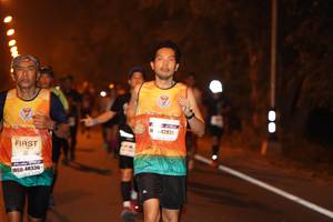 BIB: 42831, 48336
                            <button type="button" onclick="openModal(8661932)" class="btn btn-primary btn-sm float-right btn-popup" data-toggle="modal" data-target=".modal-high-quality">
                        <i class="fas fa-shopping-cart"></i> Add to Cart
                    </button>
                                            <button type="button" onclick="isThisMe(8661932, true)" class="btn btn-success btn-sm float-right btn-popup btn-isme hidden" data-toggle="tooltip" data-placement="bottom" title="นี่คือรูปของคุณใช่ไหม คลิกที่นี่เพื่อเอาเข้าอัลบั้ม">
                        <i class="fas fa-plus"></i> Add to album
                    </button>
                    <button type="button" onclick="isThisMe(8661932, false)" class="btn btn-warning btn-sm float-right btn-popup btn-isnotme hidden">
                        <i class="fas fa-ban"></i> Remove from album
                    </button>