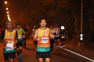 BIB: 42831, 48336
                            <button type="button" onclick="openModal(8730018)" class="btn btn-primary btn-sm float-right btn-popup" data-toggle="modal" data-target=".modal-high-quality">
                        <i class="fas fa-shopping-cart"></i> Add to Cart
                    </button>
                                            <button type="button" onclick="isThisMe(8730018, true)" class="btn btn-success btn-sm float-right btn-popup btn-isme hidden" data-toggle="tooltip" data-placement="bottom" title="นี่คือรูปของคุณใช่ไหม คลิกที่นี่เพื่อเอาเข้าอัลบั้ม">
                        <i class="fas fa-plus"></i> Add to album
                    </button>
                    <button type="button" onclick="isThisMe(8730018, false)" class="btn btn-warning btn-sm float-right btn-popup btn-isnotme hidden">
                        <i class="fas fa-ban"></i> Remove from album
                    </button>