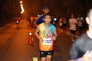 BIB: 48248
                            <button type="button" onclick="openModal(8663953)" class="btn btn-primary btn-sm float-right btn-popup" data-toggle="modal" data-target=".modal-high-quality">
                        <i class="fas fa-shopping-cart"></i> Add to Cart
                    </button>
                                            <button type="button" onclick="isThisMe(8663953, true)" class="btn btn-success btn-sm float-right btn-popup btn-isme hidden" data-toggle="tooltip" data-placement="bottom" title="นี่คือรูปของคุณใช่ไหม คลิกที่นี่เพื่อเอาเข้าอัลบั้ม">
                        <i class="fas fa-plus"></i> Add to album
                    </button>
                    <button type="button" onclick="isThisMe(8663953, false)" class="btn btn-warning btn-sm float-right btn-popup btn-isnotme hidden">
                        <i class="fas fa-ban"></i> Remove from album
                    </button>