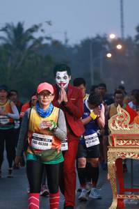 BIB: 46308, 461, 719
                            <button type="button" onclick="openModal(7339229)" class="btn btn-primary btn-sm float-right btn-popup" data-toggle="modal" data-target=".modal-high-quality">
                        <i class="fas fa-shopping-cart"></i> Add to Cart
                    </button>
                                            <button type="button" onclick="isThisMe(7339229, true)" class="btn btn-success btn-sm float-right btn-popup btn-isme hidden" data-toggle="tooltip" data-placement="bottom" title="นี่คือรูปของคุณใช่ไหม คลิกที่นี่เพื่อเอาเข้าอัลบั้ม">
                        <i class="fas fa-plus"></i> Add to album
                    </button>
                    <button type="button" onclick="isThisMe(7339229, false)" class="btn btn-warning btn-sm float-right btn-popup btn-isnotme hidden">
                        <i class="fas fa-ban"></i> Remove from album
                    </button>