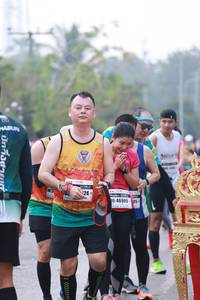 BIB: 4690905
                            <button type="button" onclick="openModal(7365901)" class="btn btn-primary btn-sm float-right btn-popup" data-toggle="modal" data-target=".modal-high-quality">
                        <i class="fas fa-shopping-cart"></i> Add to Cart
                    </button>
                                            <button type="button" onclick="isThisMe(7365901, true)" class="btn btn-success btn-sm float-right btn-popup btn-isme hidden" data-toggle="tooltip" data-placement="bottom" title="นี่คือรูปของคุณใช่ไหม คลิกที่นี่เพื่อเอาเข้าอัลบั้ม">
                        <i class="fas fa-plus"></i> Add to album
                    </button>
                    <button type="button" onclick="isThisMe(7365901, false)" class="btn btn-warning btn-sm float-right btn-popup btn-isnotme hidden">
                        <i class="fas fa-ban"></i> Remove from album
                    </button>
