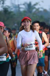 BIB: 4553, 10301
                            <button type="button" onclick="openModal(7353167)" class="btn btn-primary btn-sm float-right btn-popup" data-toggle="modal" data-target=".modal-high-quality">
                        <i class="fas fa-shopping-cart"></i> Add to Cart
                    </button>
                                            <button type="button" onclick="isThisMe(7353167, true)" class="btn btn-success btn-sm float-right btn-popup btn-isme hidden" data-toggle="tooltip" data-placement="bottom" title="นี่คือรูปของคุณใช่ไหม คลิกที่นี่เพื่อเอาเข้าอัลบั้ม">
                        <i class="fas fa-plus"></i> Add to album
                    </button>
                    <button type="button" onclick="isThisMe(7353167, false)" class="btn btn-warning btn-sm float-right btn-popup btn-isnotme hidden">
                        <i class="fas fa-ban"></i> Remove from album
                    </button>